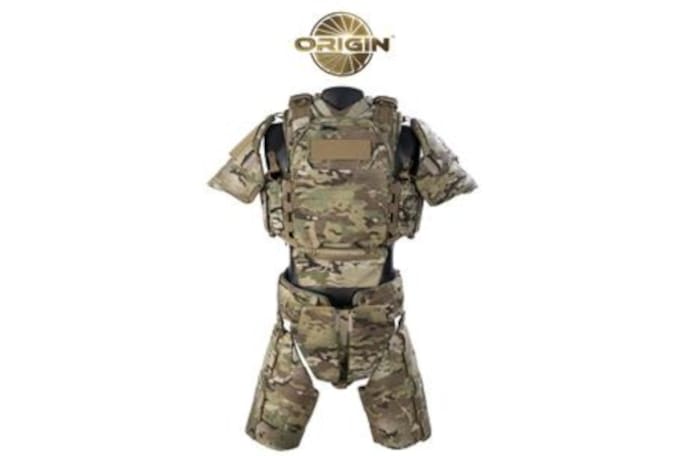 pm.origin-full-