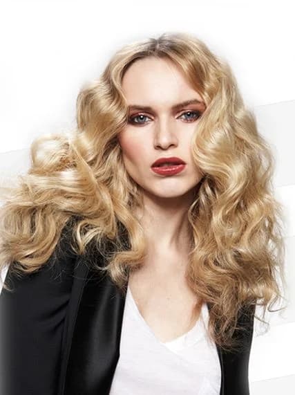 Tools to Try: Tidal Waver & Nalu Waver from Rsession