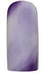 purple passion - Step 1