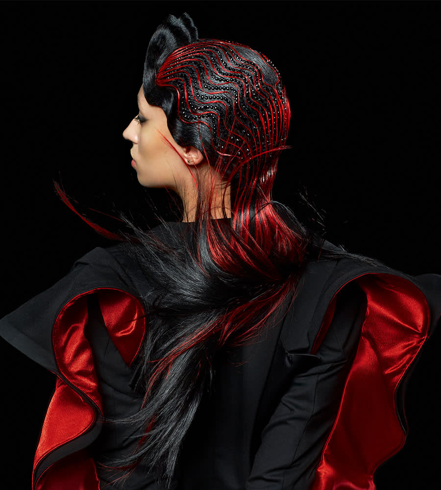 PBA Announces the Winners of NAHA 2023