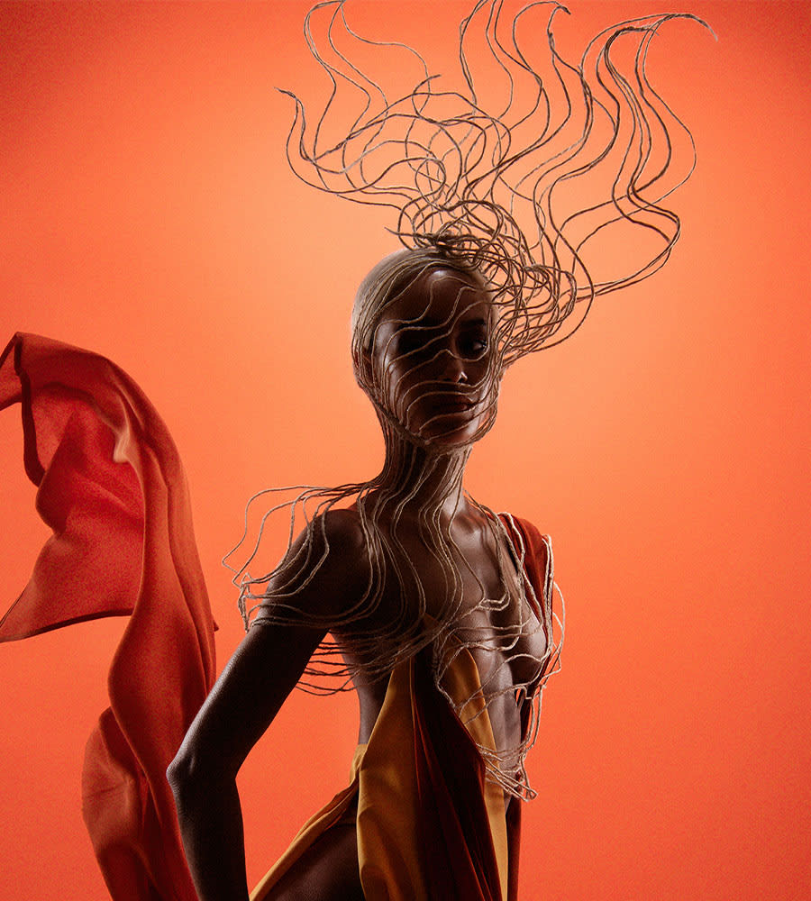 PBA Announces the Winners of NAHA 2023