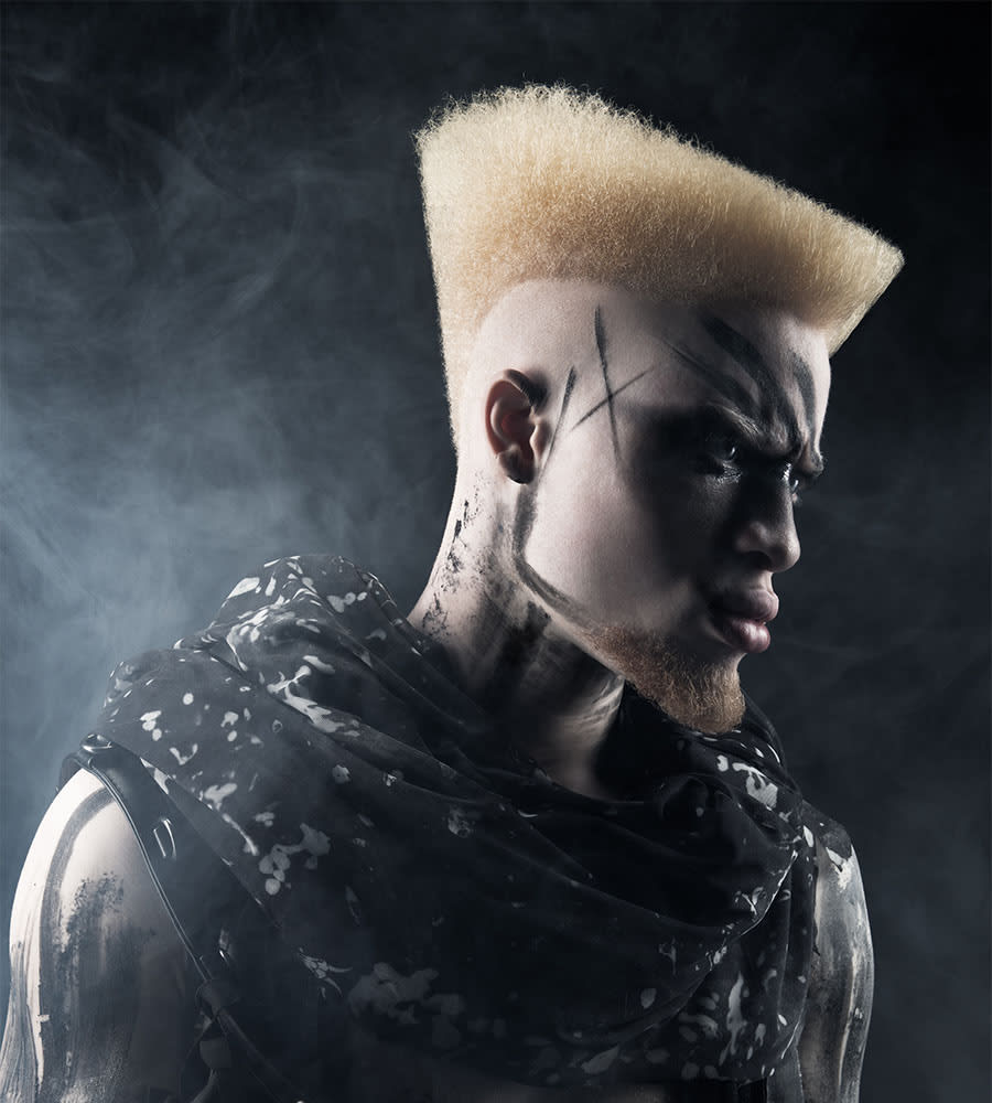 PBA Announces the Winners of NAHA 2023