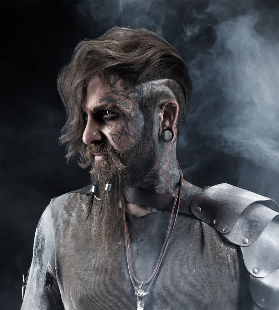 PBA Announces the Winners of NAHA 2023