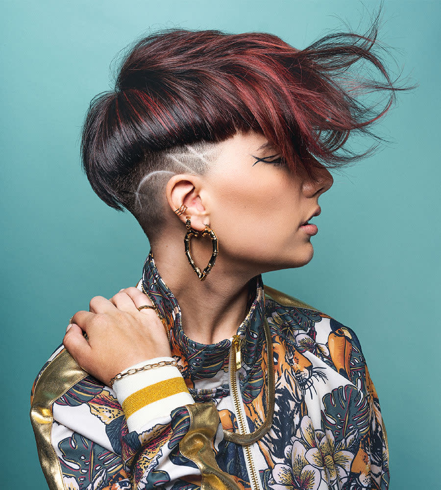 PBA Announces the Winners of NAHA 2023