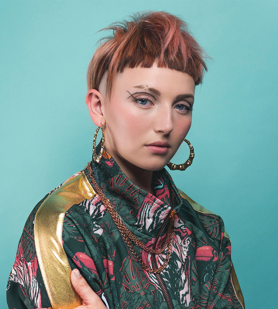 PBA Announces the Winners of NAHA 2023