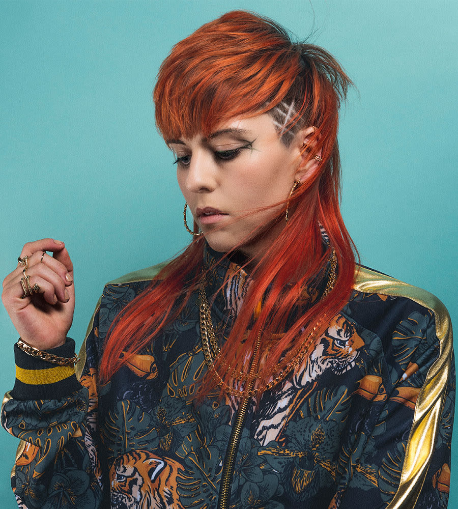 PBA Announces the Winners of NAHA 2023