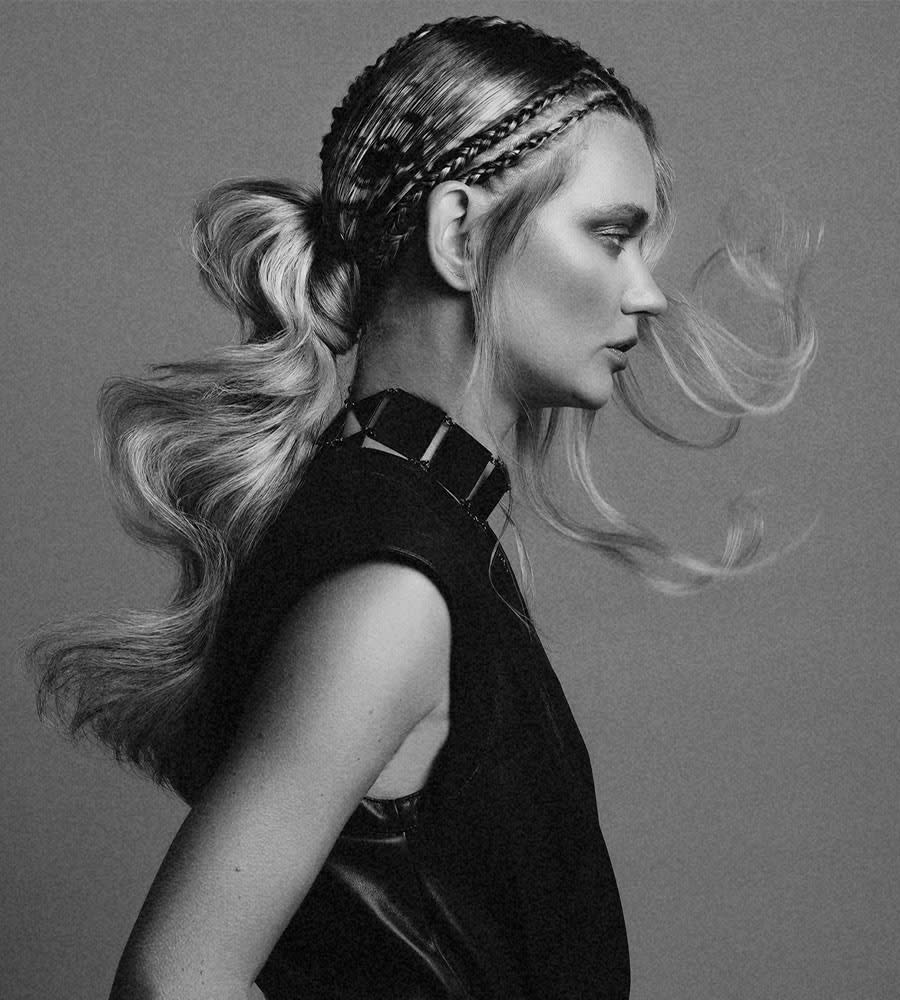 PBA Announces the Winners of NAHA 2023