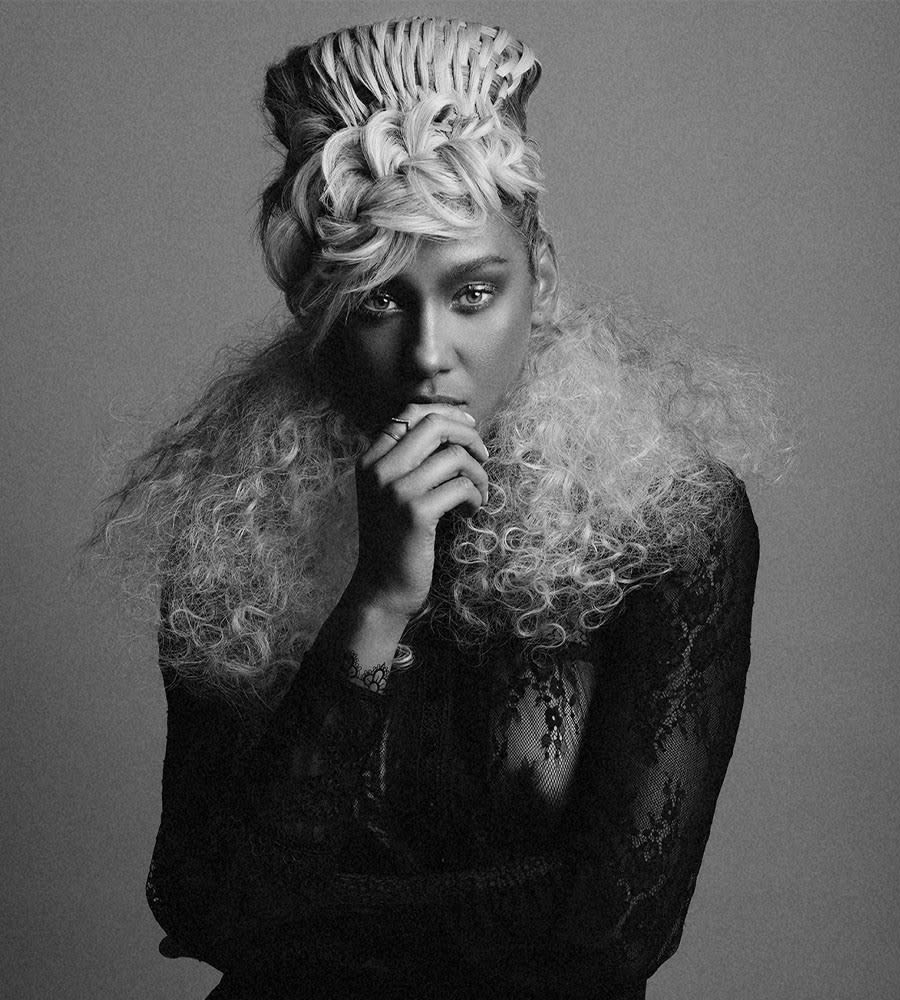 PBA Announces the Winners of NAHA 2023