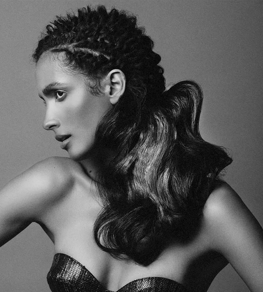 PBA Announces the Winners of NAHA 2023