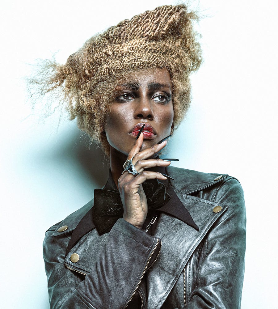 PBA Announces the Winners of NAHA 2023