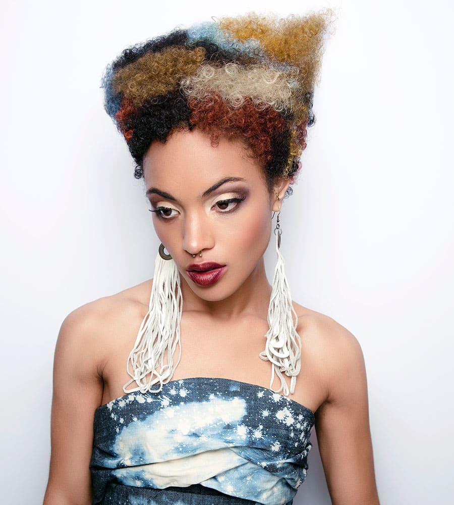 PBA Announces the Winners of NAHA 2023