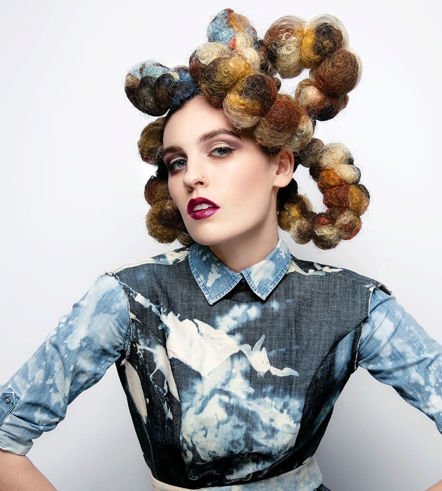 PBA Announces the Winners of NAHA 2023
