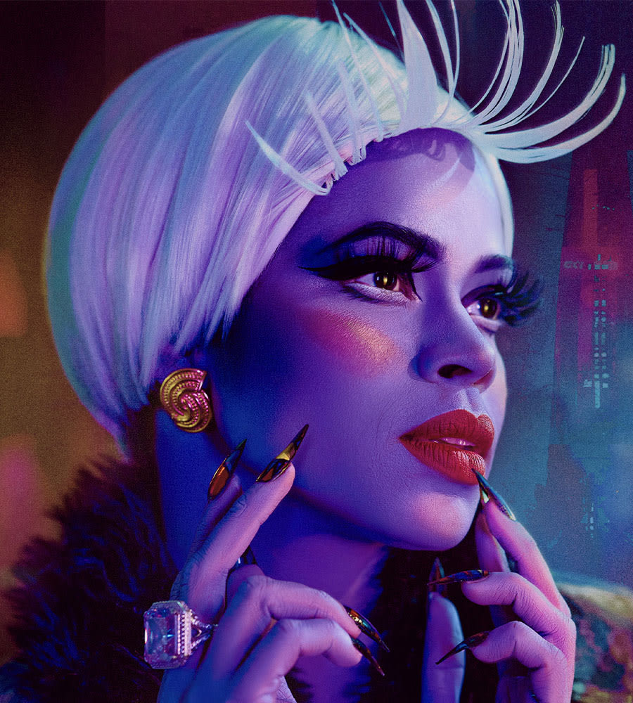 PBA Announces the Winners of NAHA 2023
