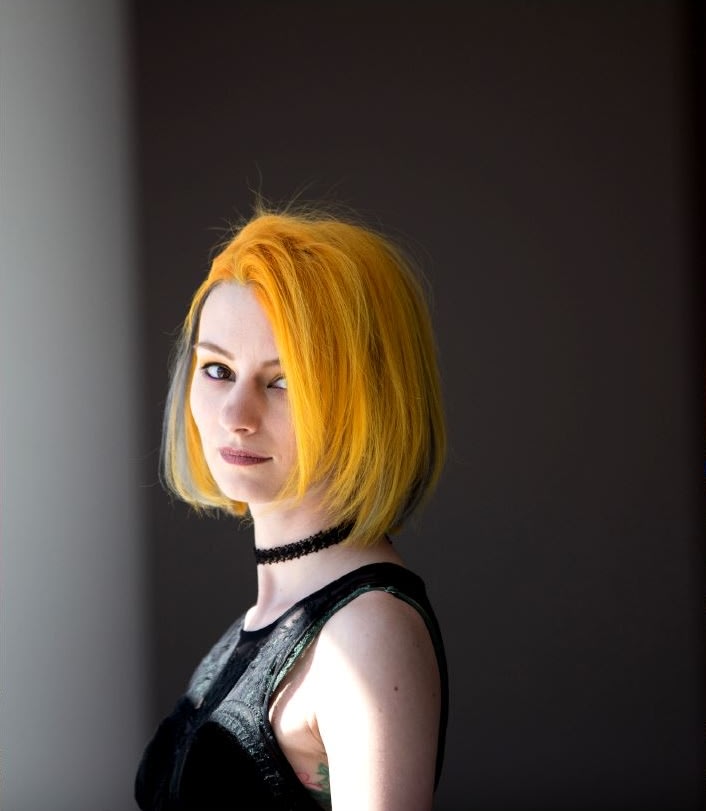 HairColor New England Breaks Attendance Record