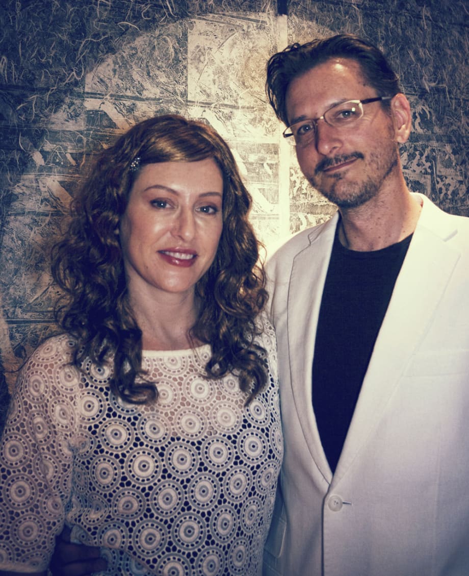 The 2013 SALON TODAY 200: Growth