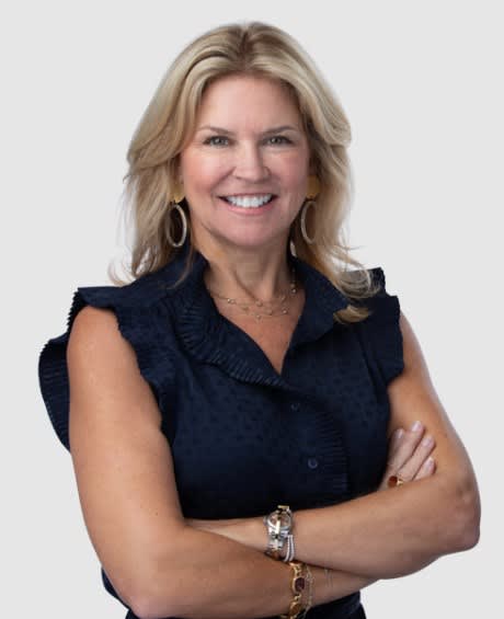 Serious Business 2025 Focuses on The Evolution of You