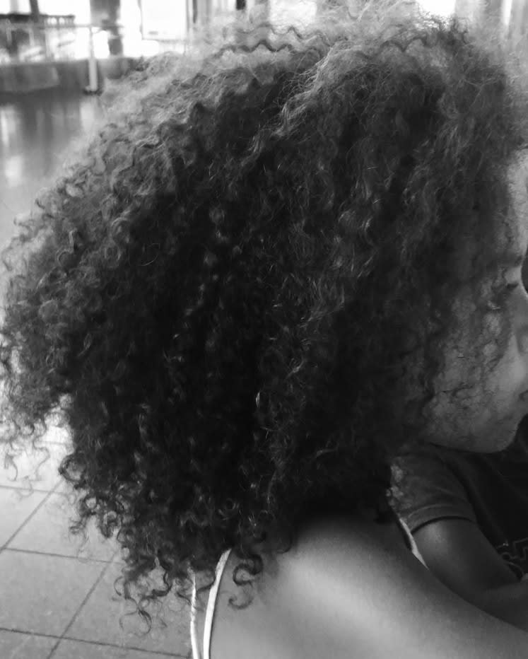 Brooklyn is Our Muse