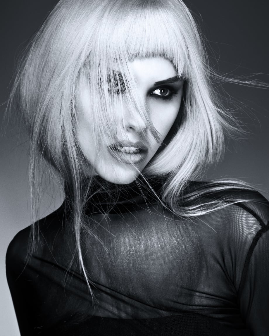 Announcing the 2016 British Hairdressing Award Winners