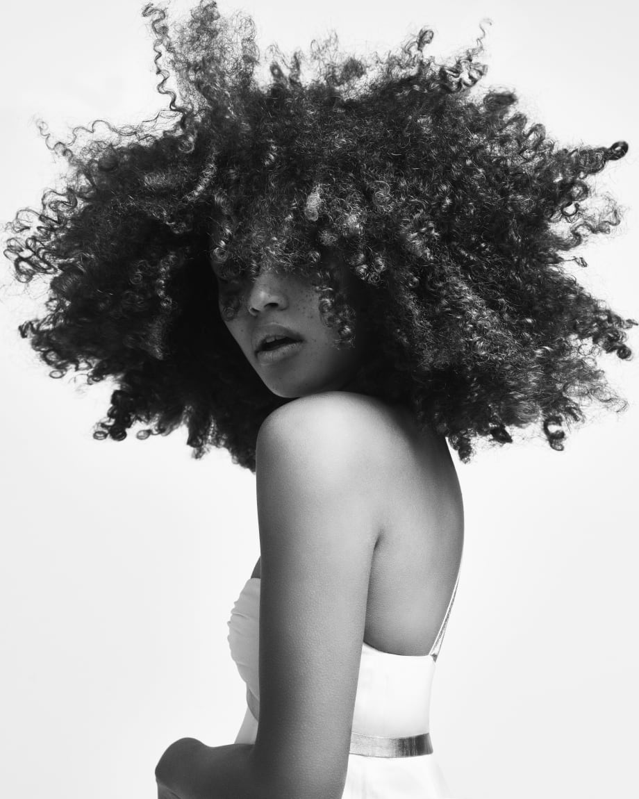 Announcing the 2016 British Hairdressing Award Winners