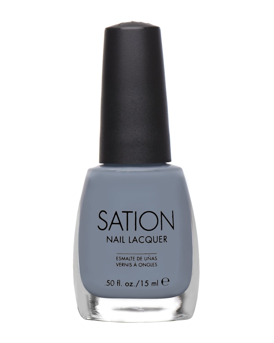 50 Shades of Grey…Polish