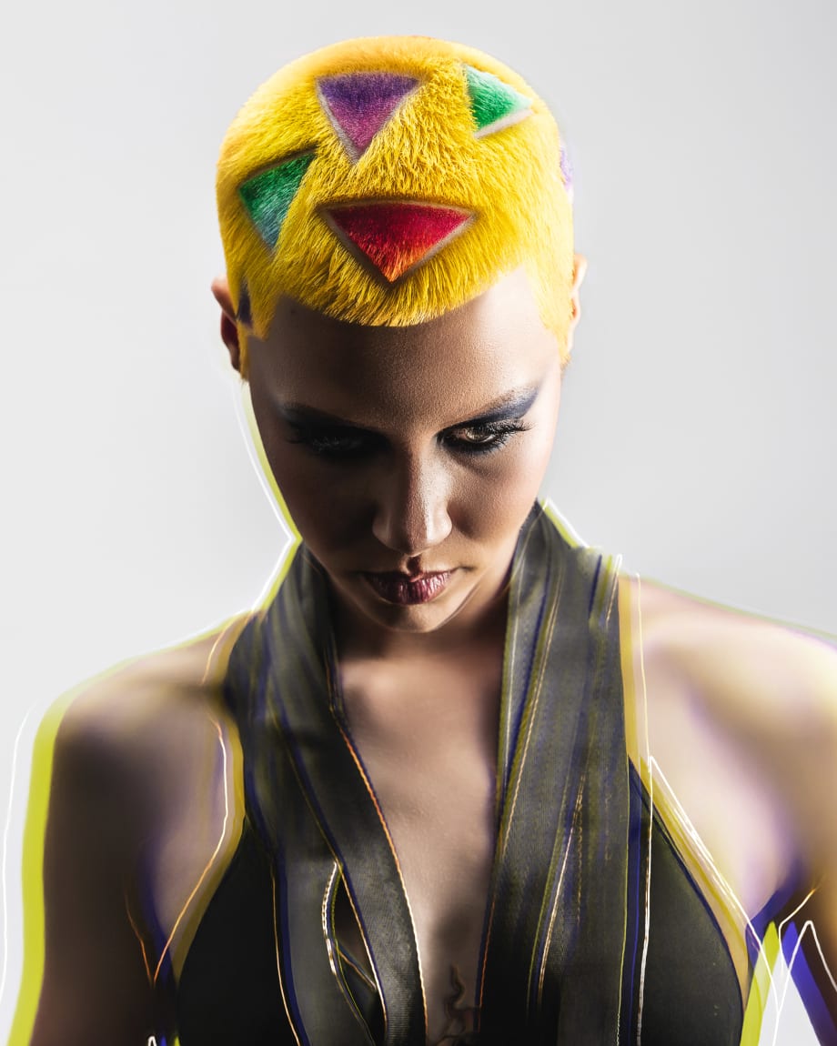 BREAKING NEWS: America's Beauty Show Announces Finalists for 2025 Global Image Awards