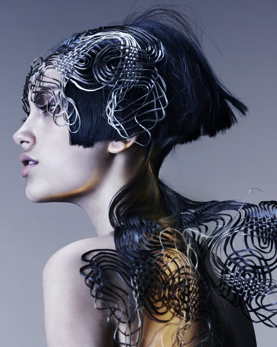 Announcing the 2016 British Hairdressing Award Winners