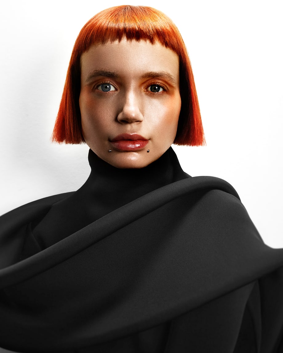 Winners Announced: The 2025 America’s Beauty Show Global Image Awards Celebrates Excellence in Beauty