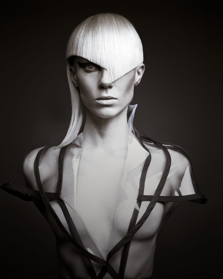 2019 NAHA Finalists: Haircutting