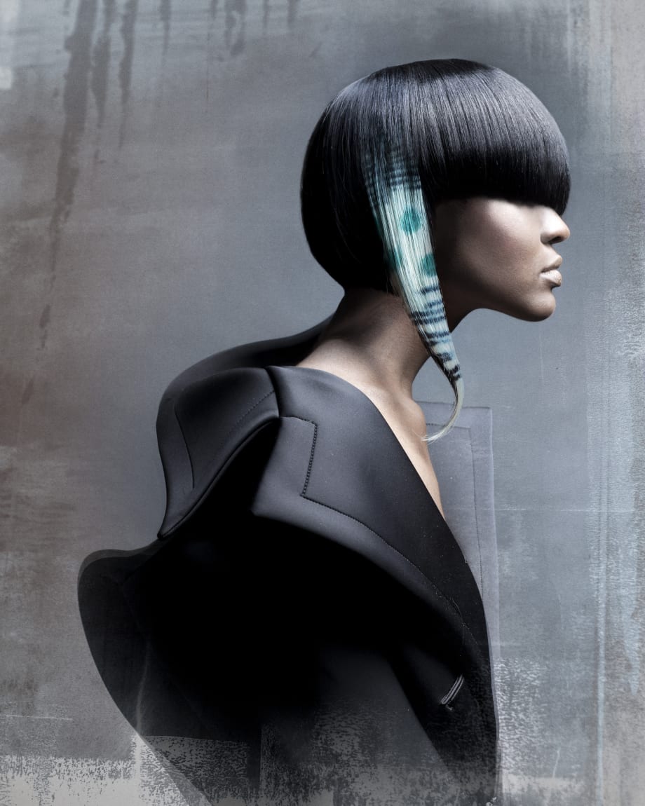 2019 NAHA Finalists: Haircolor