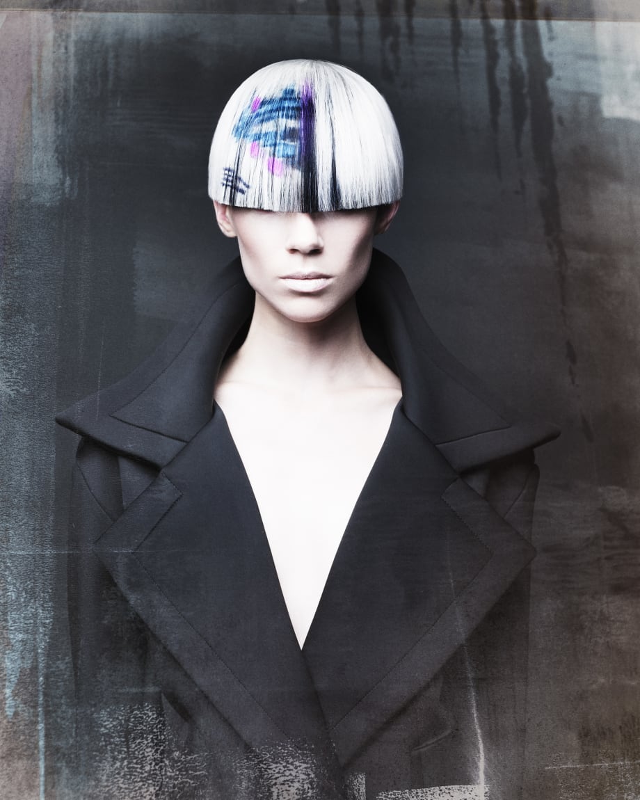 2019 NAHA Finalists: Haircolor