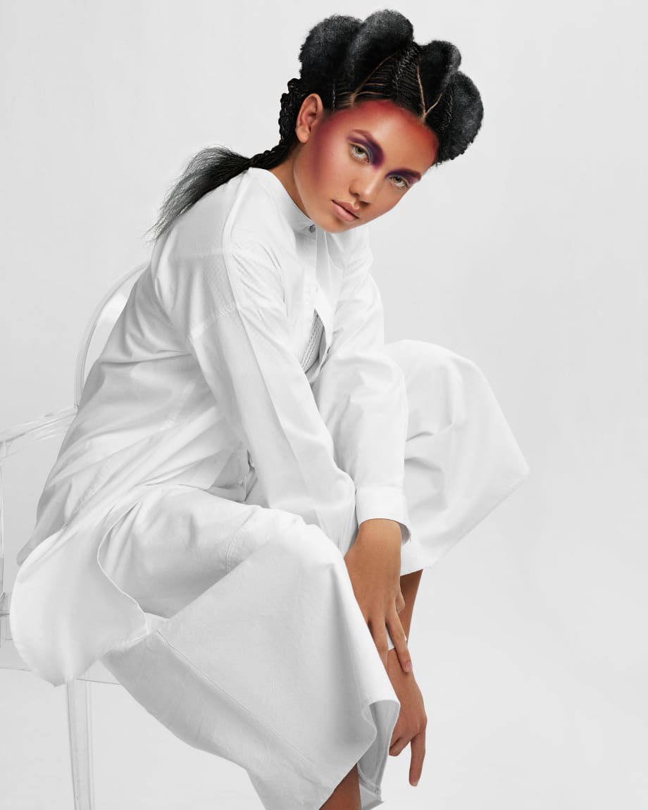2019 NAHA Finalists: Hairstylist of the Year