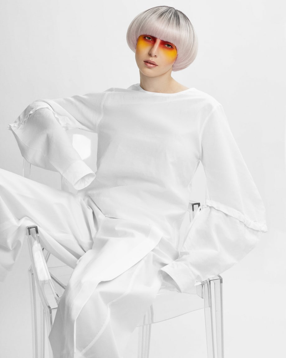2019 NAHA Finalists: Hairstylist of the Year