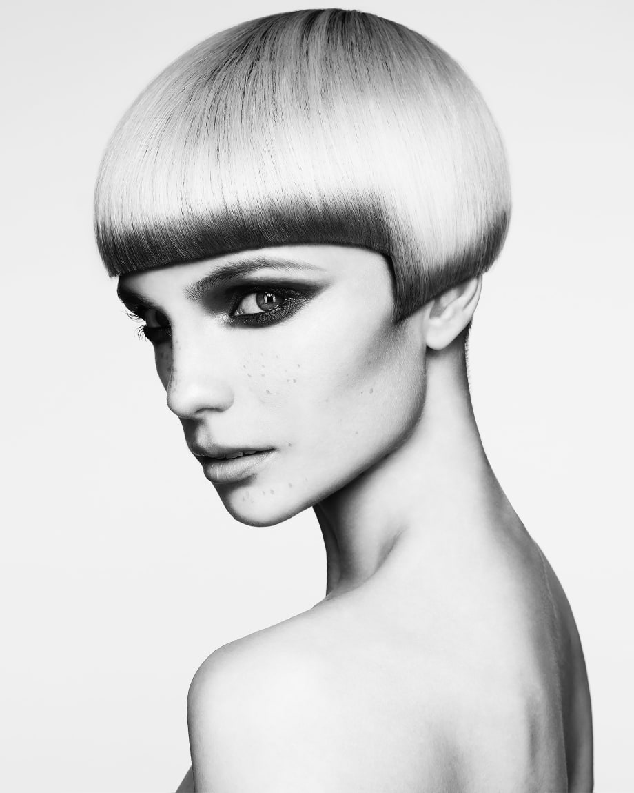 Announcing the 2016 British Hairdressing Award Winners