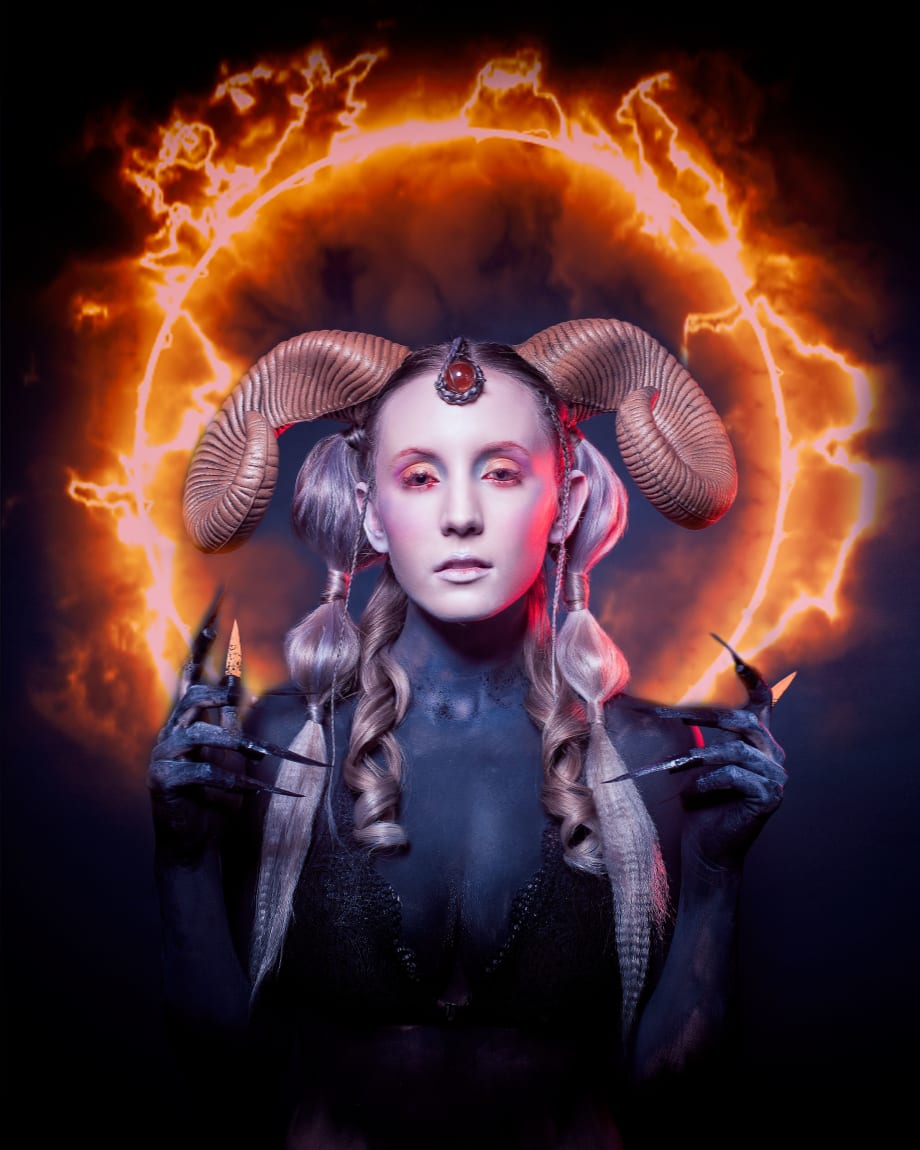 2019 NAHA Finalists: Student