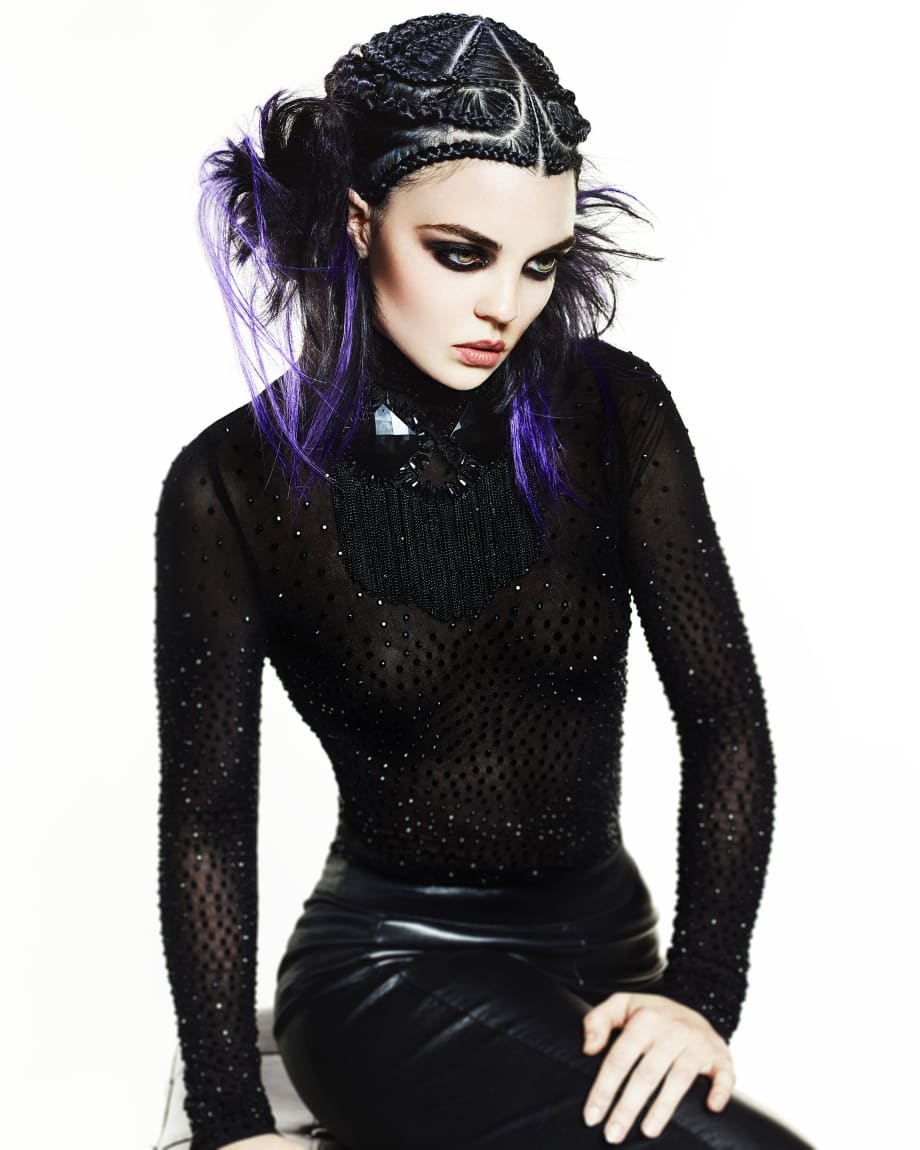 2019 NAHA Finalists: Salon Team