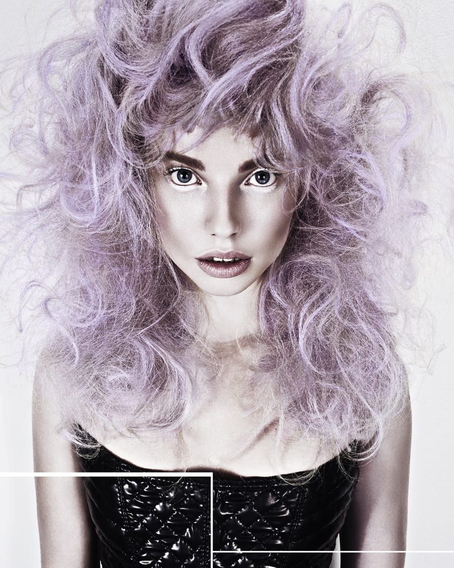 2019 NAHA Finalists: Texture