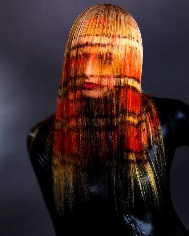 The 2024 ABS Global Image Awards Finalists Revealed