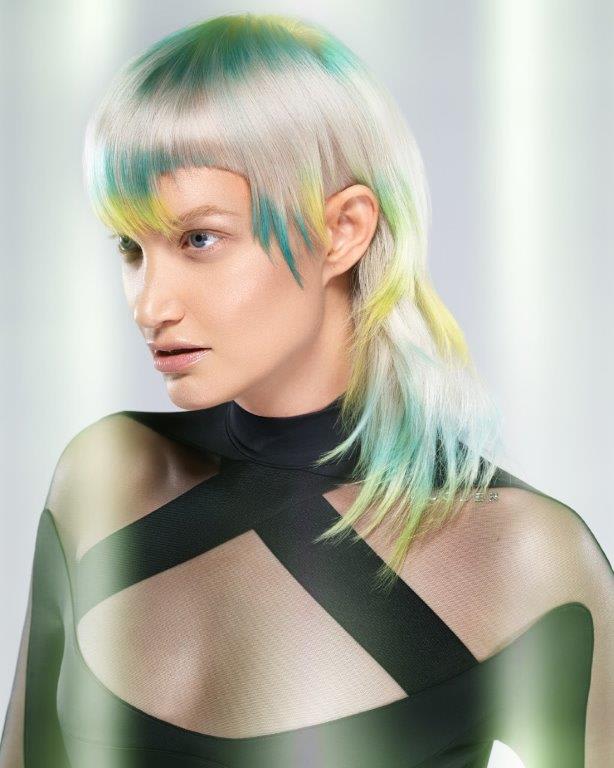 The 2024 ABS Global Image Awards Finalists Revealed