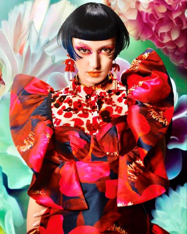 The 2024 ABS Global Image Awards Finalists Revealed