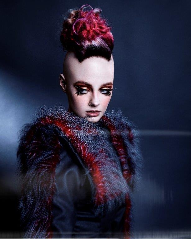 The 2024 ABS Global Image Awards Finalists Revealed