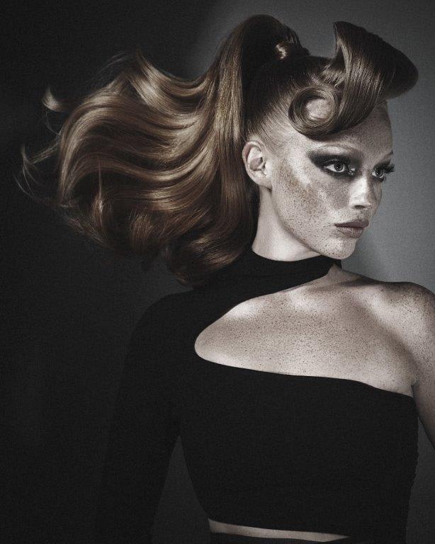 The 2024 ABS Global Image Awards Finalists Revealed