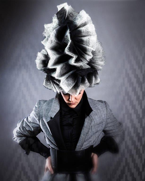 The 2024 ABS Global Image Awards Finalists Revealed