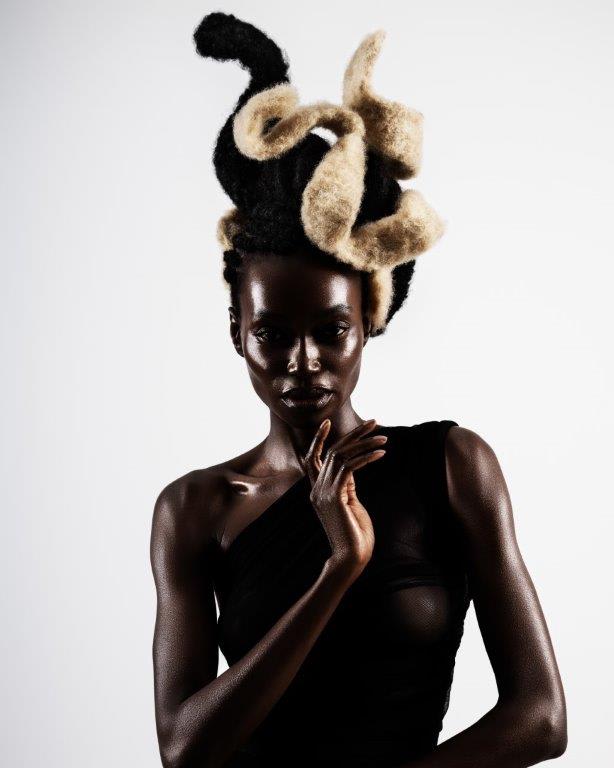 The 2024 ABS Global Image Awards Finalists Revealed