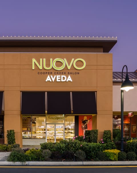 SOTY 2015: Nuovo Cooper Creek