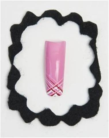 Oh, Cupid! [A Valentine’s Day Nail Art Gallery]
