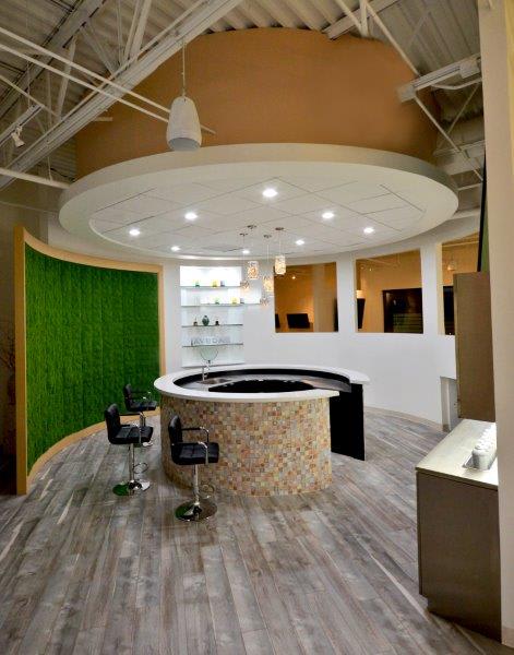 2022 Salons of the Year: Avalon Salon Spa and Vibe