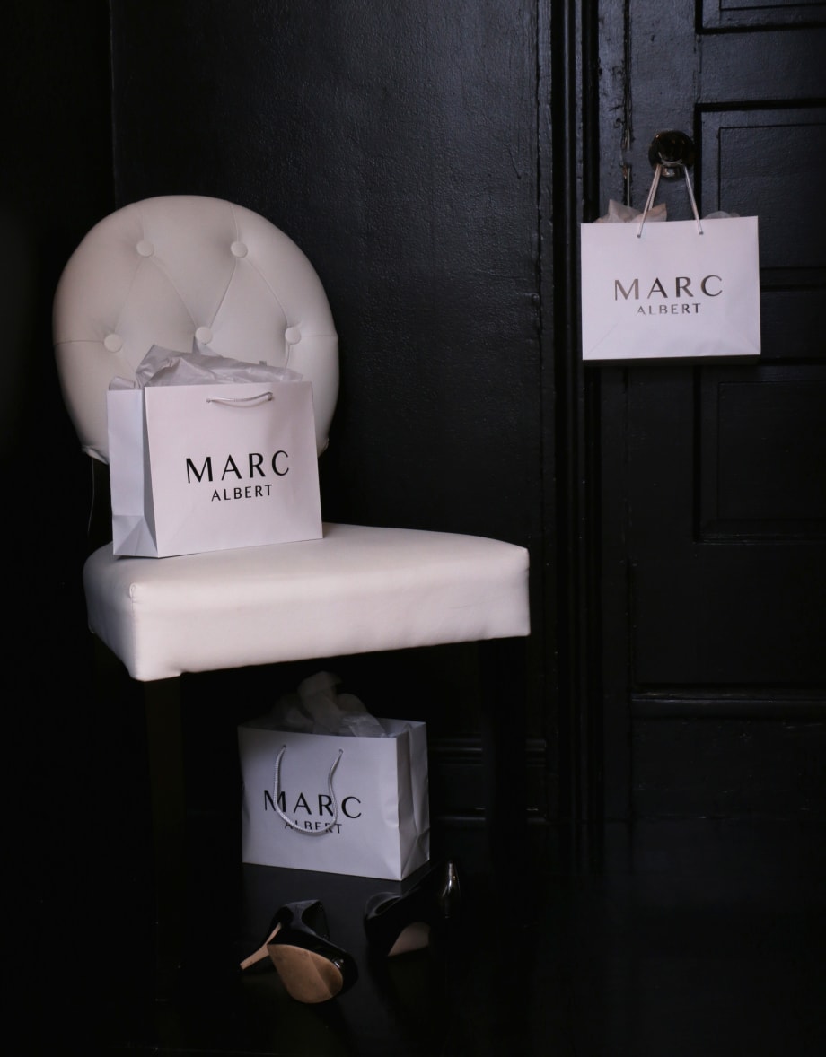 SOTY 2015: Marc Albert