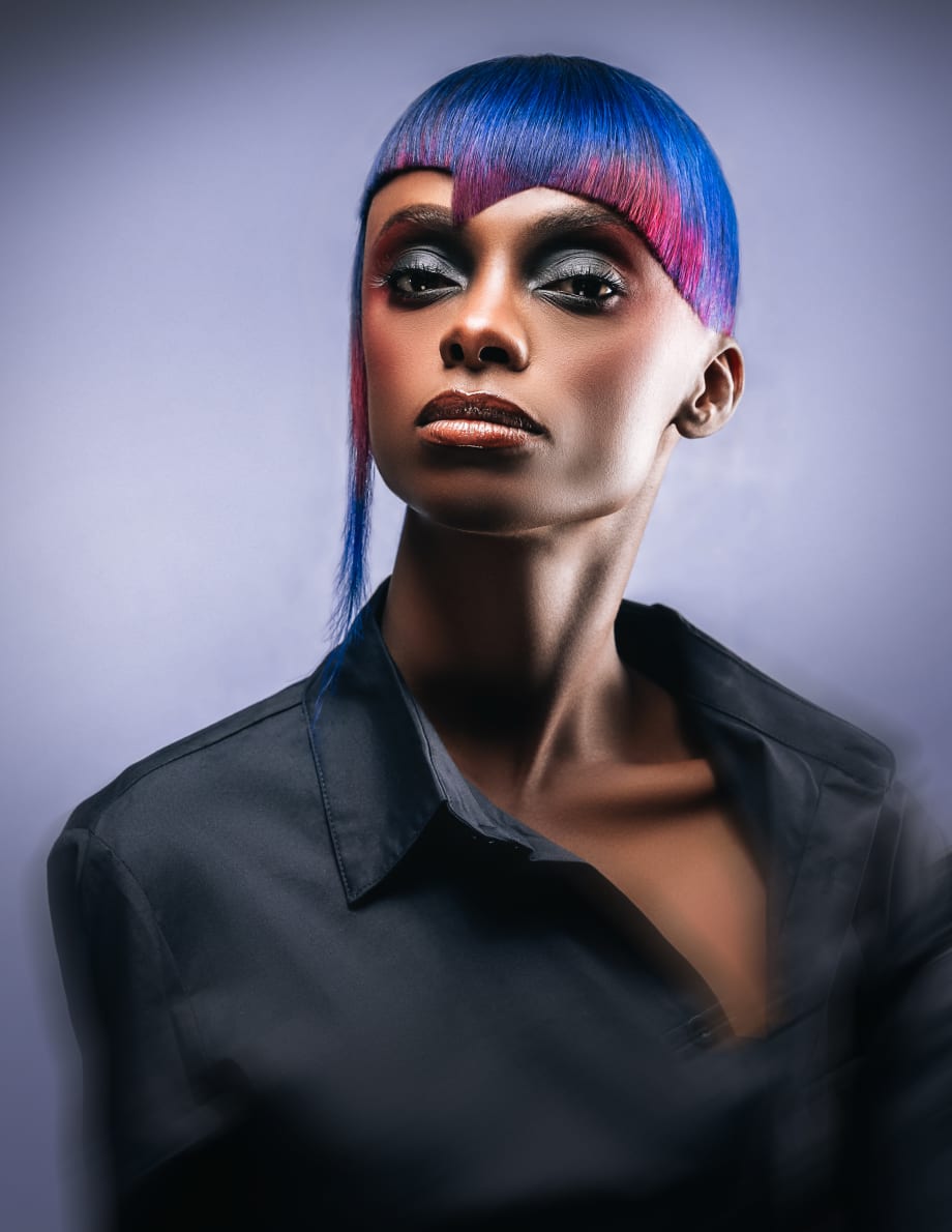 BREAKING NEWS: America's Beauty Show Announces Finalists for 2025 Global Image Awards