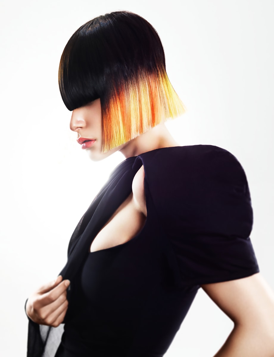 BREAKING NEWS: America's Beauty Show Announces Finalists for 2025 Global Image Awards