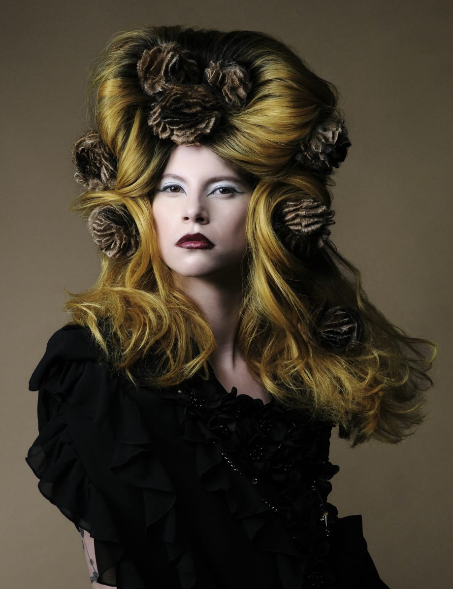 Winners Announced: The 2025 America’s Beauty Show Global Image Awards Celebrates Excellence in Beauty